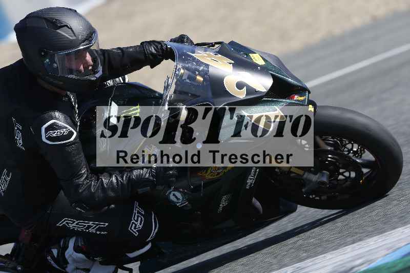 /Archiv-2024/02 29.01.-02.02.2024 Moto Center Thun Jerez/Gruppe gruen-green/124